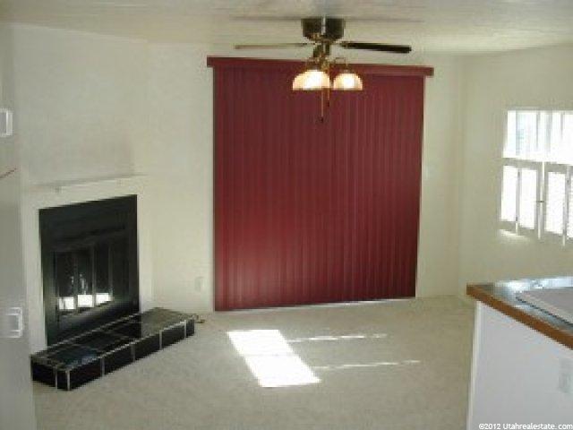 3860 Midland Dr #B71, Roy, UT 84067 — photo 3