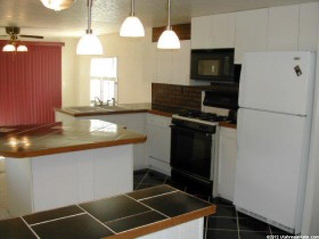 3860 Midland Dr #B71, Roy, UT 84067 — photo 4