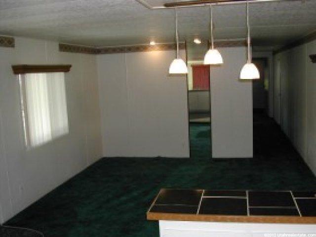 3860 Midland Dr #B71, Roy, UT 84067 — photo 5