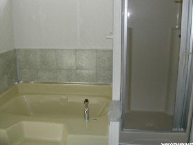3860 Midland Dr #B71, Roy, UT 84067 — photo 7