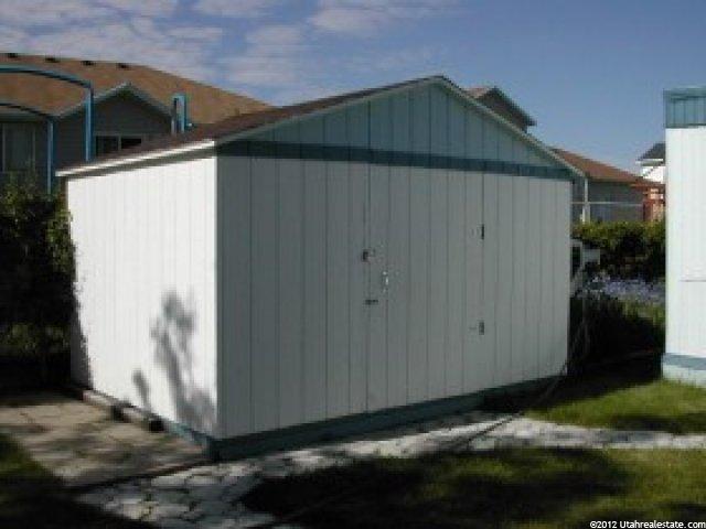 3860 Midland Dr #B71, Roy, UT 84067 — photo 8