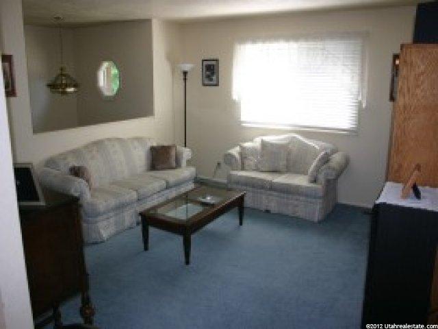 295 N 100 E, Millville, UT 84326 — photo 2