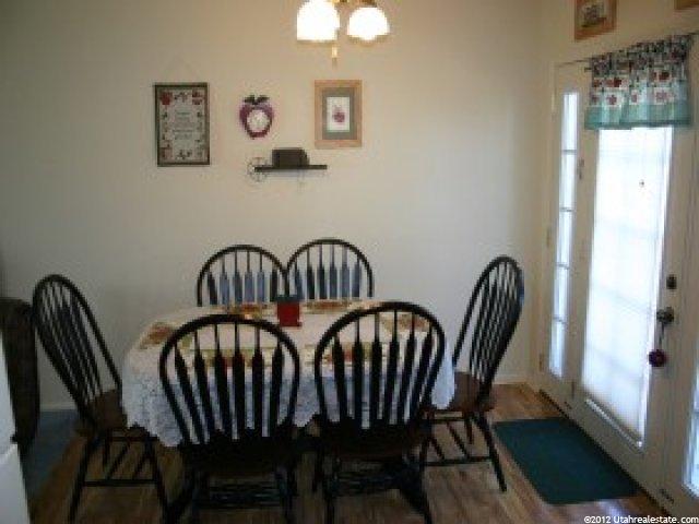 295 N 100 E, Millville, UT 84326 — photo 4
