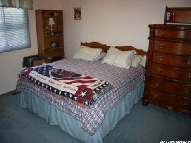 295 N 100 E, Millville, UT 84326 — photo 5