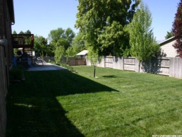 295 N 100 E, Millville, UT 84326 — photo 8