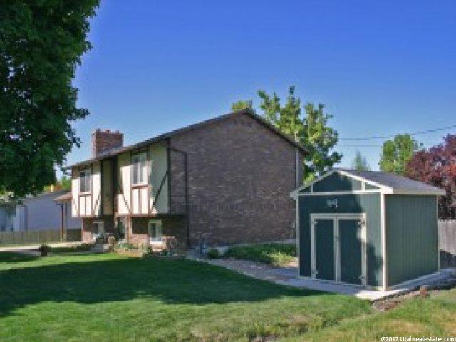 295 N 100 E, Millville, UT 84326 — photo 9