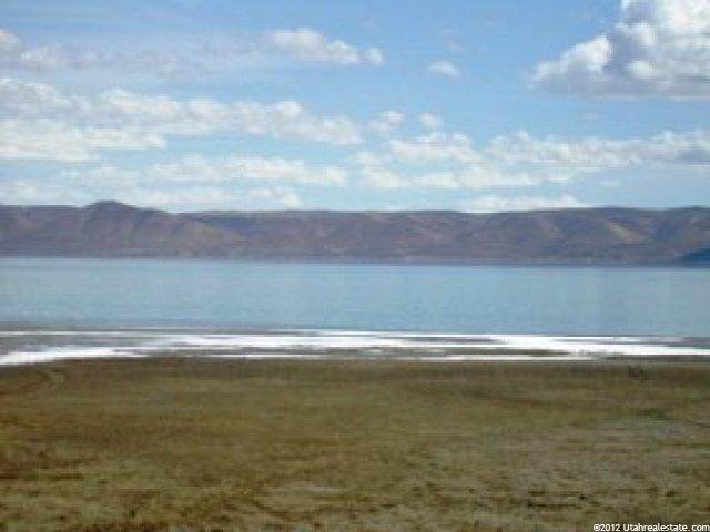 921 Us Hwy, Fish Haven, ID 83287 — photo 2