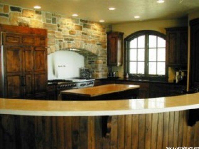921 Us Hwy, Fish Haven, ID 83287 — photo 3