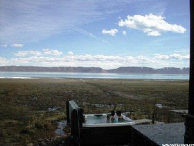 921 Us Hwy, Fish Haven, ID 83287 — photo 8