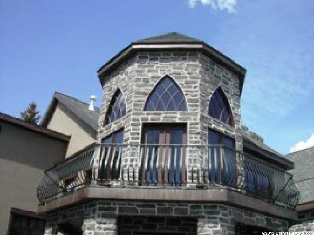 921 Us Hwy, Fish Haven, ID 83287 — photo 10