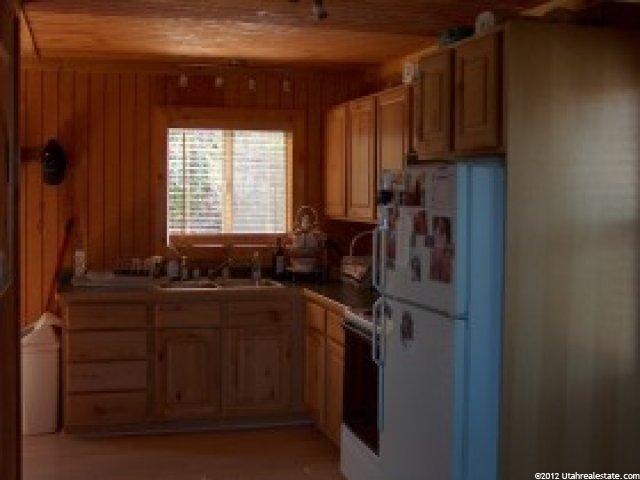 7809 Grove Ln, Heber City, UT 84032 — photo 2