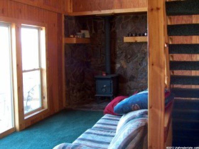 7809 Grove Ln, Heber City, UT 84032 — photo 3