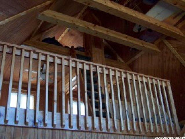 7809 Grove Ln, Heber City, UT 84032 — photo 4