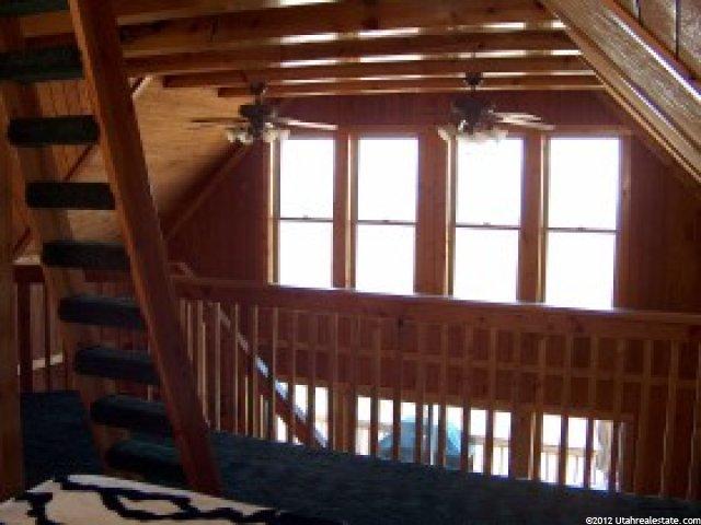 7809 Grove Ln, Heber City, UT 84032 — photo 5