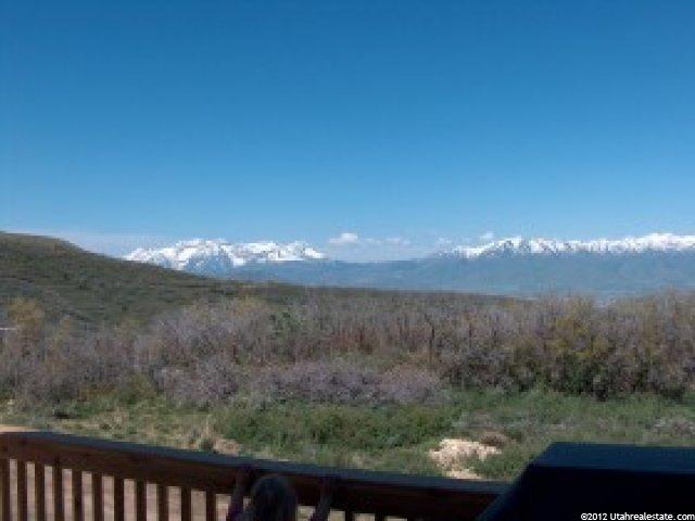 7809 Grove Ln, Heber City, UT 84032 — photo 6
