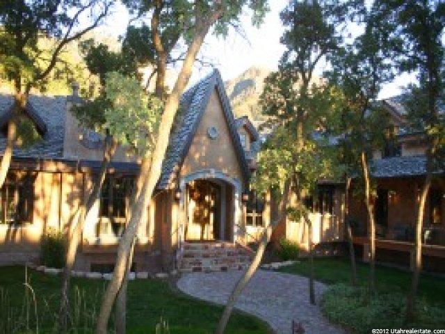 1033 E Lamar Cir N, Alpine, UT 84004 — photo 2