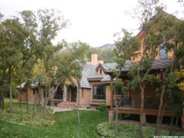 1033 E Lamar Cir N, Alpine, UT 84004 — photo 3