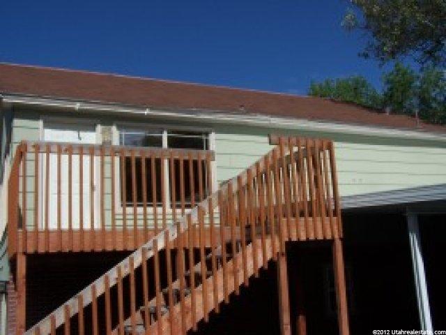 8585 S 40 E, Sandy, UT 84070 — photo 2