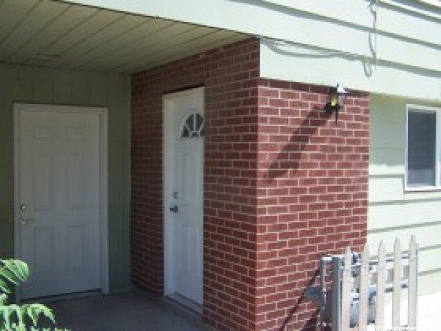 8585 S 40 E, Sandy, UT 84070 — photo 3