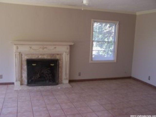 8585 S 40 E, Sandy, UT 84070 — photo 5
