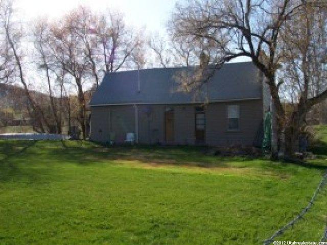 2145 S Main, Saint Charles, ID 83272 — photo 2