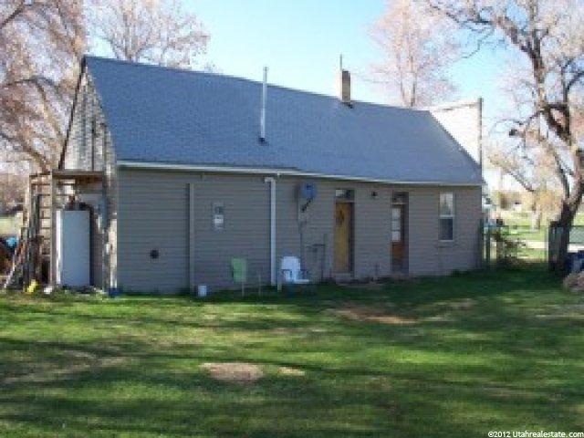 2145 S Main, Saint Charles, ID 83272 — photo 3