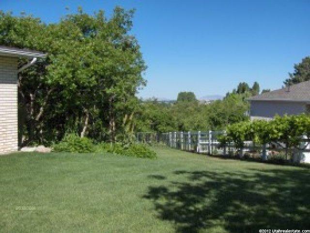3195 Maxine Dr, Layton, UT 84040 — photo 10