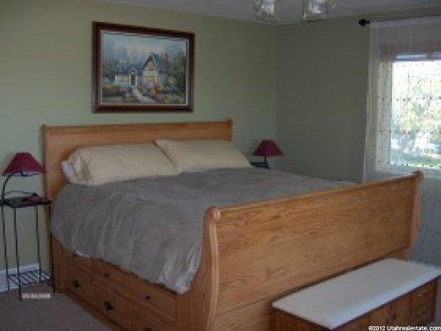 3195 Maxine Dr, Layton, UT 84040 — photo 3