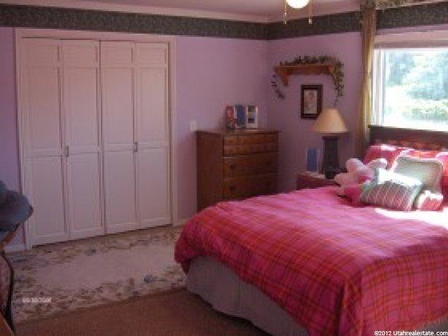 3195 Maxine Dr, Layton, UT 84040 — photo 8