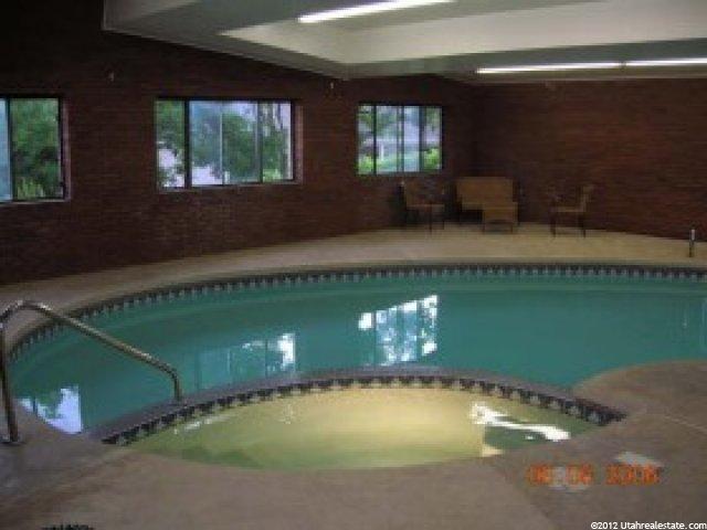 3195 Maxine Dr, Layton, UT 84040 — photo 12