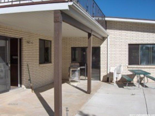 3195 Maxine Dr, Layton, UT 84040 — photo 9