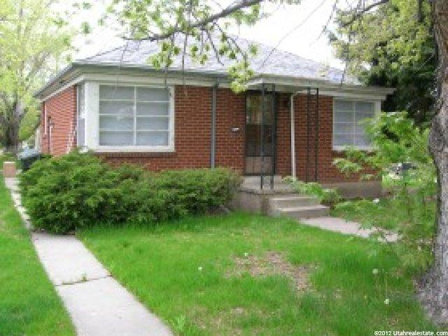 2701 Harrison Blvd, Ogden, UT 84403 — photo 2