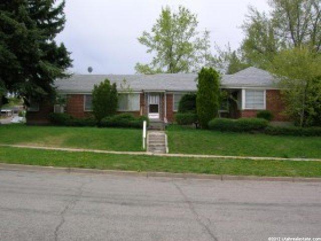 2701 Harrison Blvd, Ogden, UT 84403 — photo 3