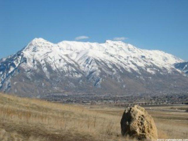 4193 N Red Maple Ct #28, Lehi, UT 84043 — photo 4