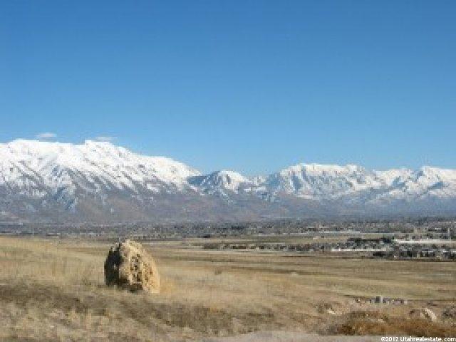 4193 N Red Maple Ct #28, Lehi, UT 84043 — photo 5