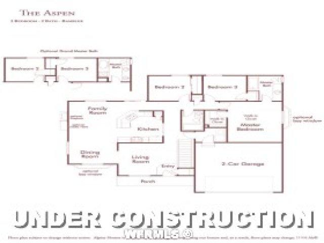 3575 W 850 S, Syracuse, UT 84075 — photo 2