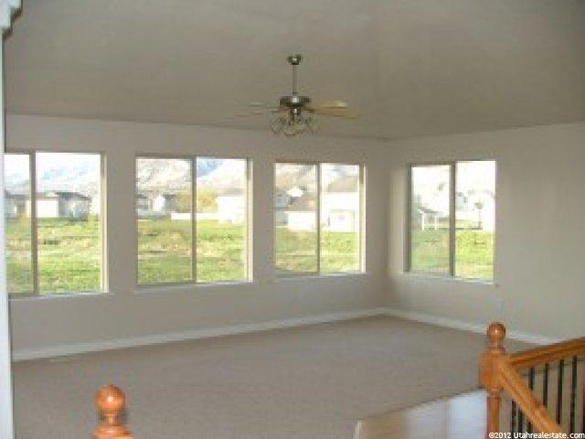 1898 W Clark Ln, Farmington, UT 84025 — photo 2