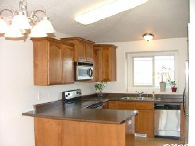 1898 W Clark Ln, Farmington, UT 84025 — photo 3