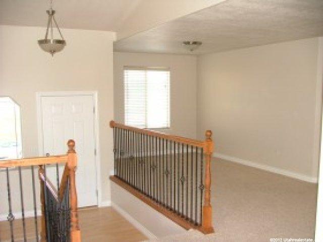 1898 W Clark Ln, Farmington, UT 84025 — photo 4
