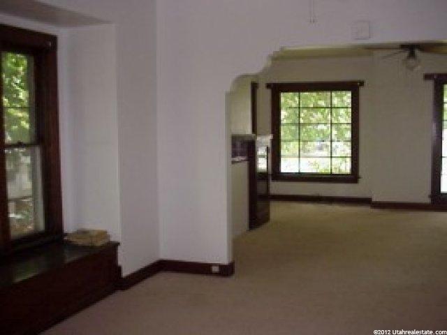 923 Binford St, Ogden, UT 84401 — photo 2