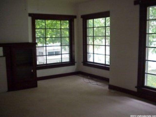 923 Binford St, Ogden, UT 84401 — photo 3