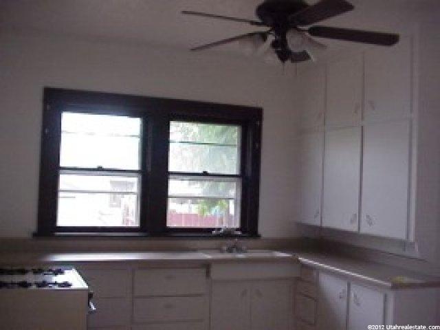 923 Binford St, Ogden, UT 84401 — photo 4