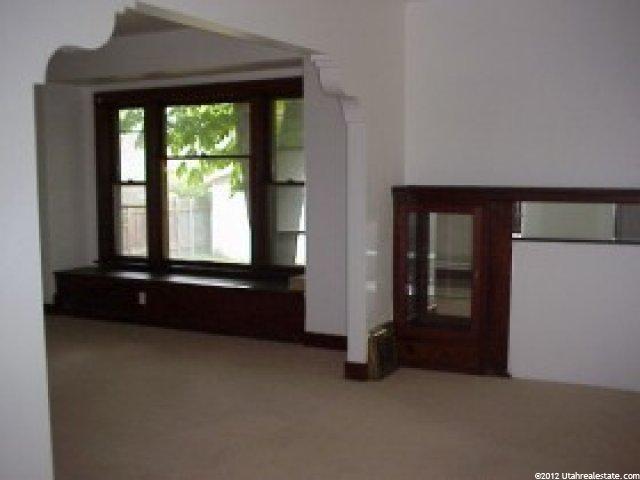 923 Binford St, Ogden, UT 84401 — photo 5