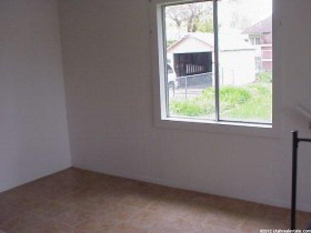923 Binford St, Ogden, UT 84401 — photo 6