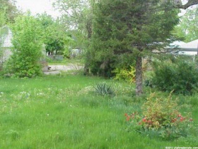 923 Binford St, Ogden, UT 84401 — photo 7