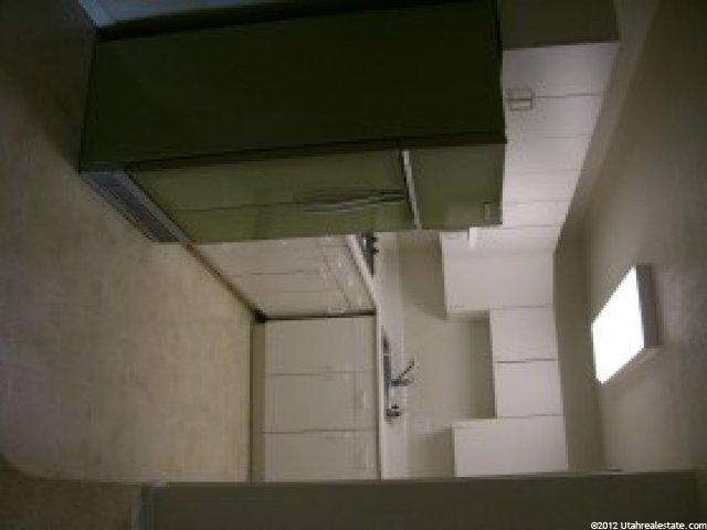 1155 E Holmes Creek Ln Ln E #19, Layton, UT 84041 — photo 5