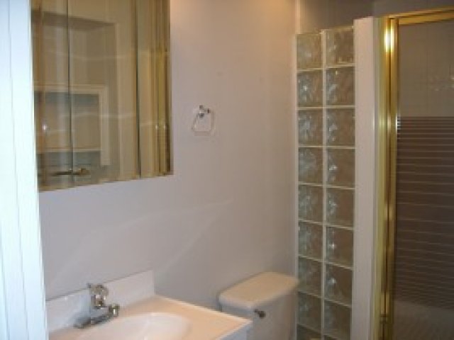 1155 E Holmes Creek Ln Ln E #19, Layton, UT 84041 — photo 7