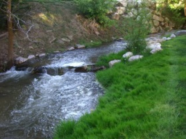 1155 E Holmes Creek Ln Ln E #19, Layton, UT 84041 — photo 8
