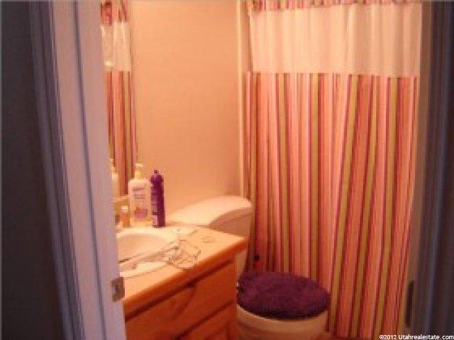 37 E 610 N, Santaquin, UT 84655 — photo 2