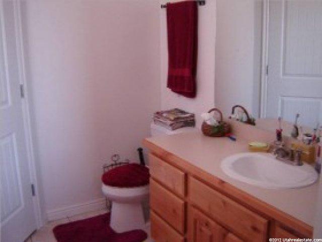 37 E 610 N, Santaquin, UT 84655 — photo 3